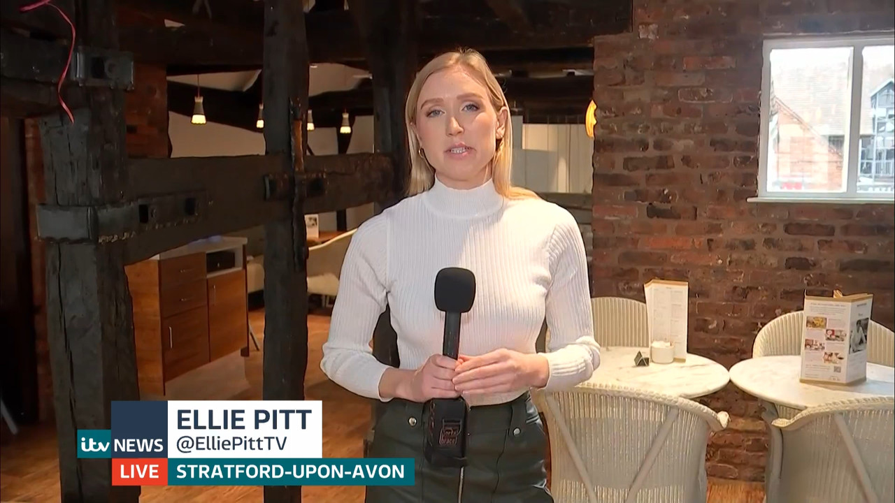 ITV Lunchtime News_20221024_13301355.ts_snapshot_15.21.677