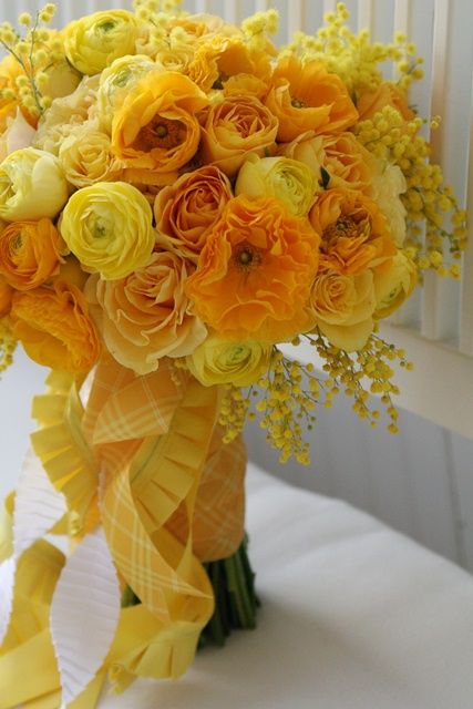 floralvase.jpg