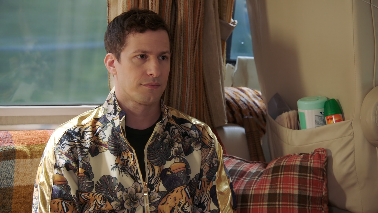 Brooklyn.Nine-Nine.S08E05.PB.&.J.1080p.10bit.AMZN.WEB-DL.DDP5.1.HEVC-Vyndros.mkv_snapshot_08.17_[202