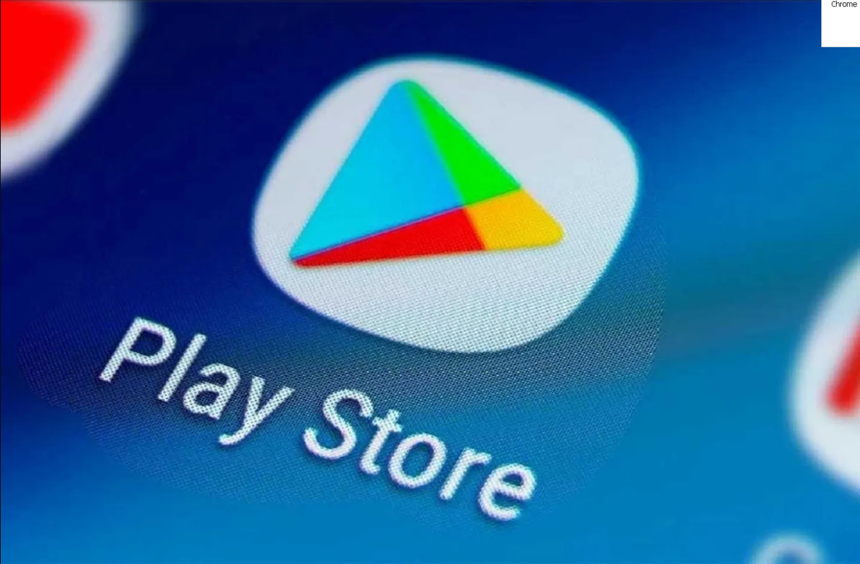 Google retira aplicaciones de la Play Store por ofrecer casi lo mismo