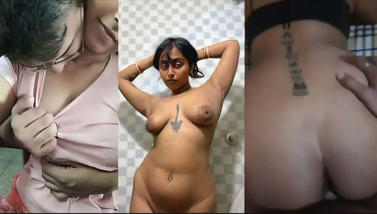 babyxxxvideo Horny Girl Blowjob and Fucking Full l Update