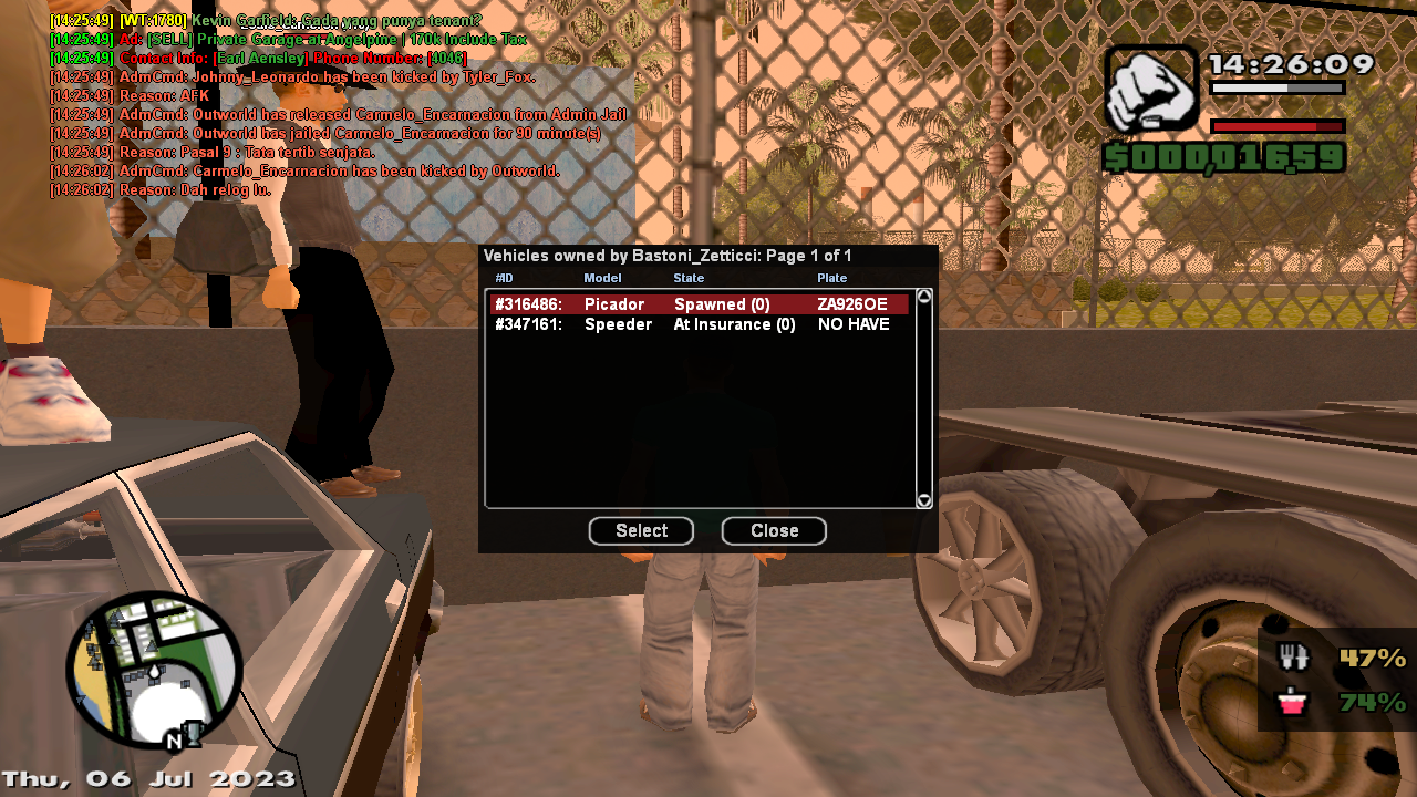 Screenshot-61.png