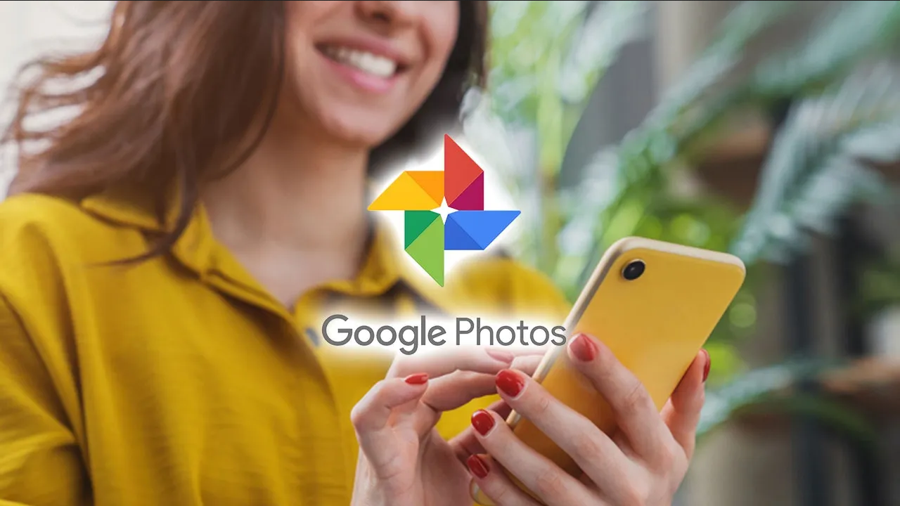 Google Fotos: ¿Cómo exportar tus fotos y videos para que no se borren?