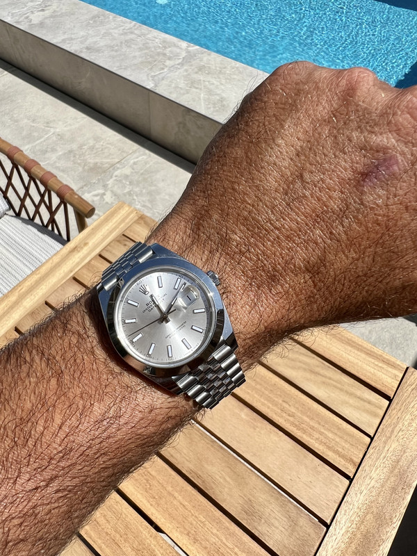 F580B443-87B4-468F-98CA-9AE6D3FDF1B2