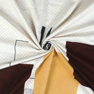 B08MWL8TQG Standard Three Images Text 2