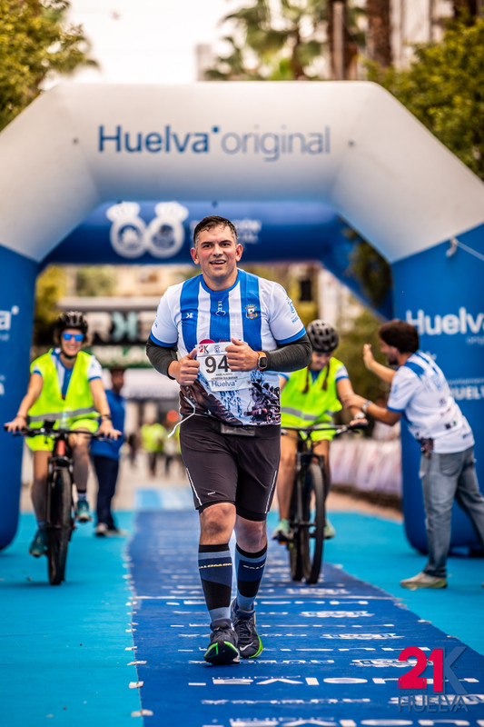 21K-Huelva-02323