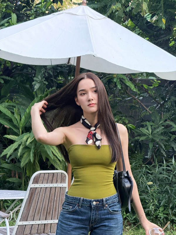 mossvipav-511546798-18517786141048961-646988629290311831-n