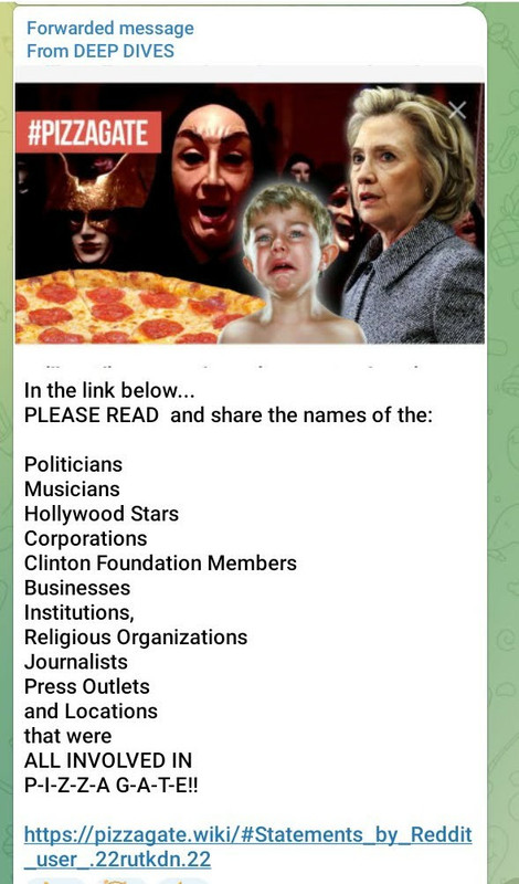 Screenshot_20230114-225810_Telegram~2