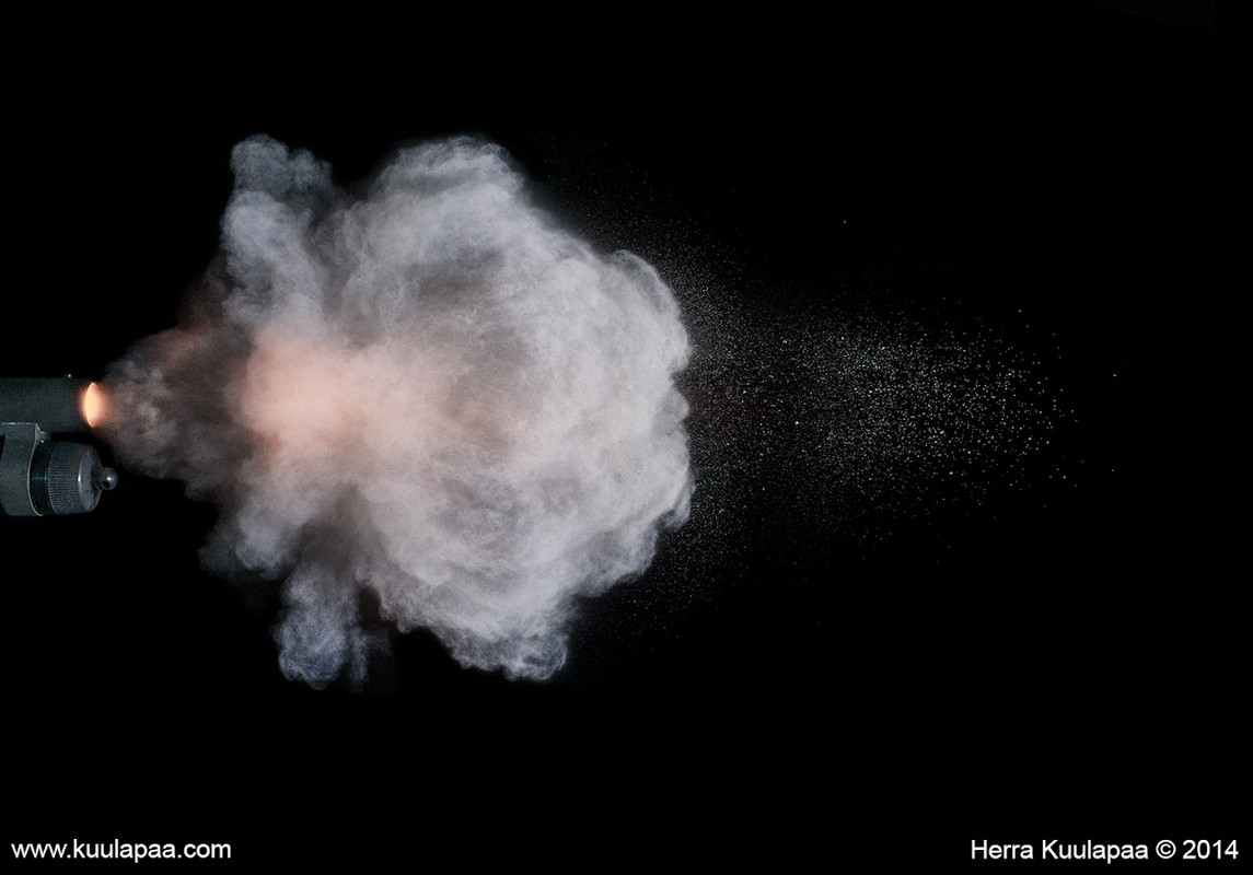 b7f986a851-Shotgundata-8BS1-I_SBBuck_SINGLE_1