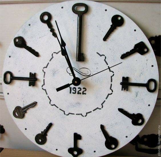 clock-keys.jpg