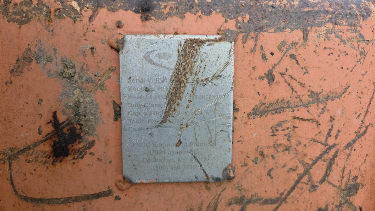 Vehicle thumbnail 45