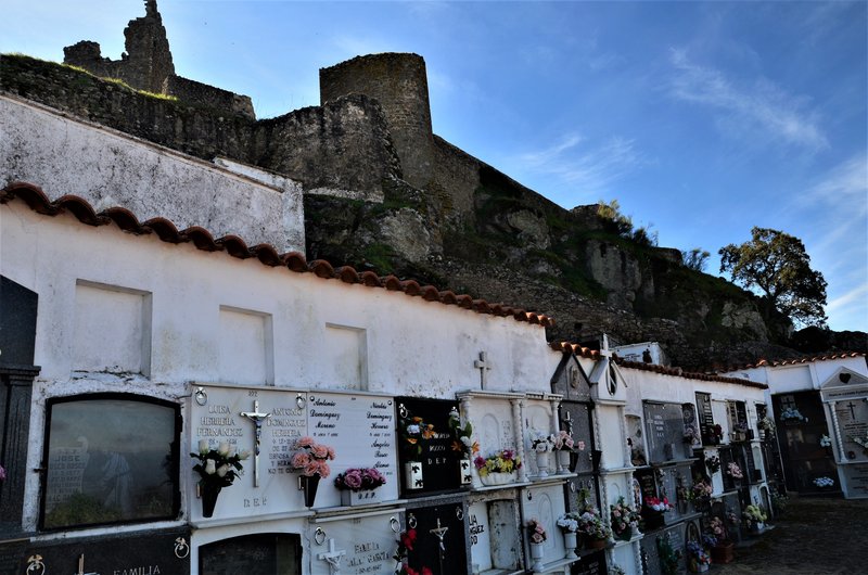MONTANCHEZ-11-3-2021 - Extremadura y sus pueblos -2010-2023 (29)