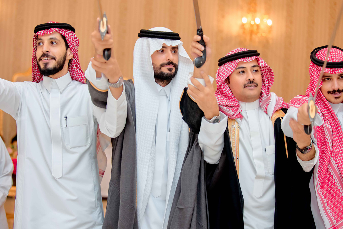 freelancers-BN6-A7737