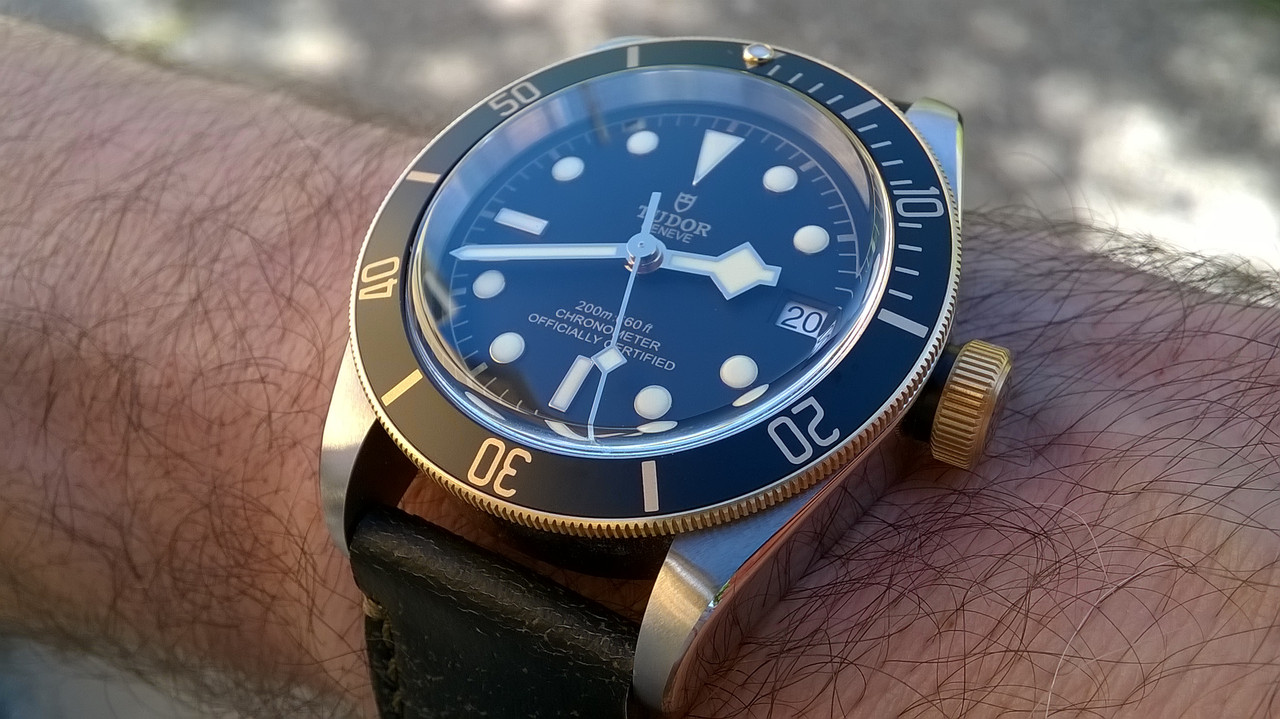 WP_20180420_14_41_30_Pro