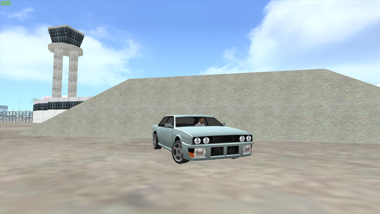 samp-23-06-2022-19-01-49.png