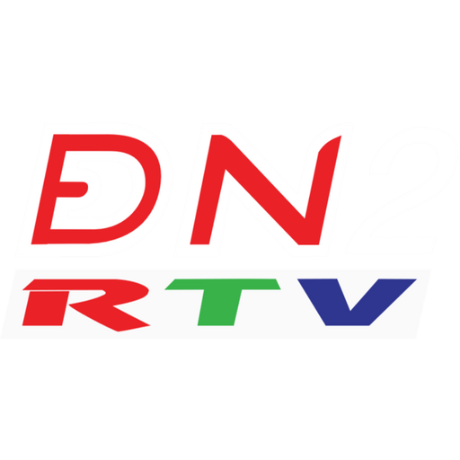 DongNaiTV2