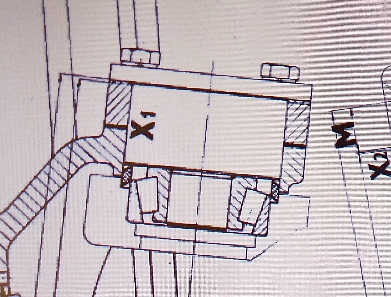 IMG 20260128 181437 691 2