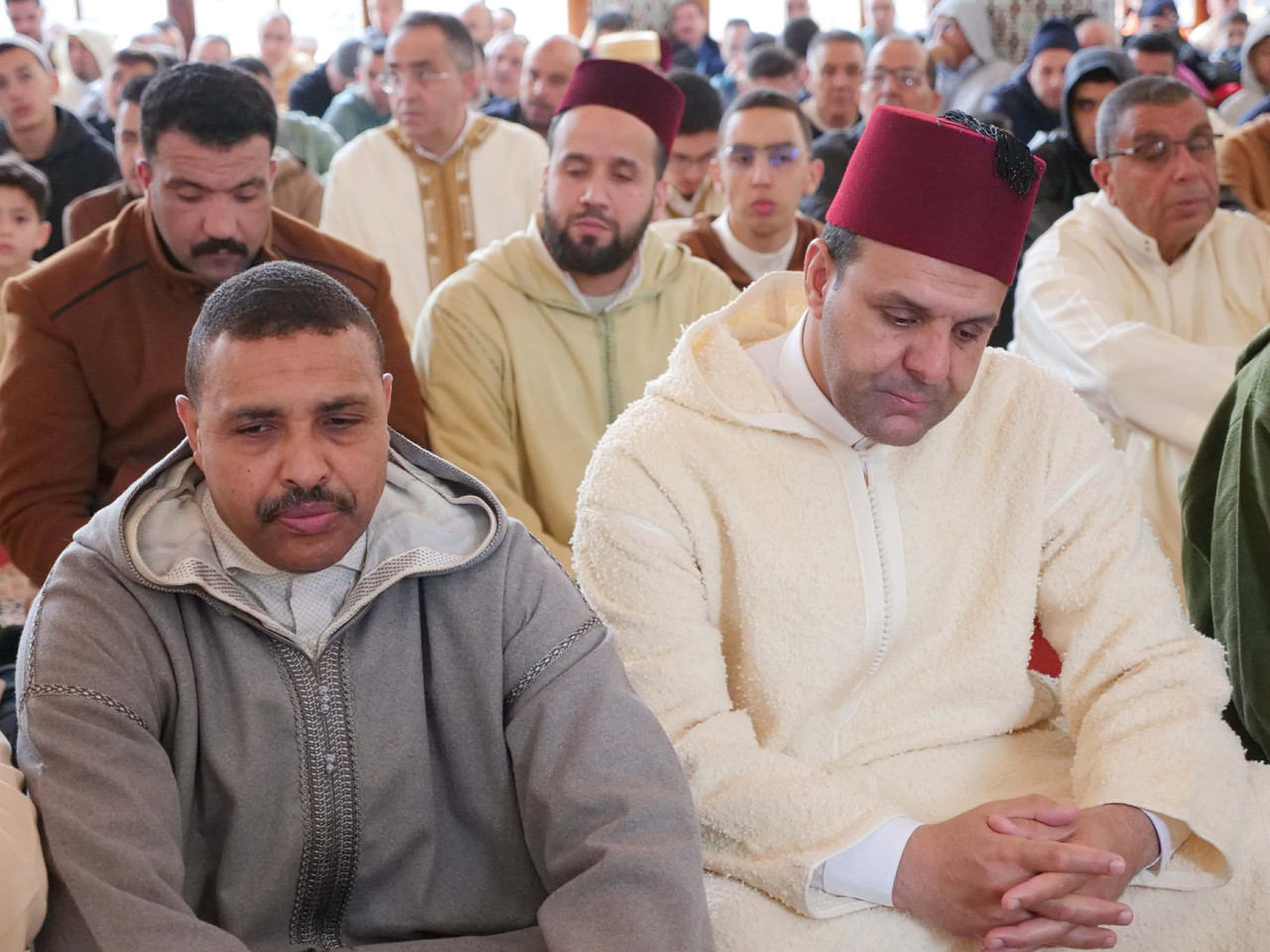 7047e65b-36d8-4f14-8ed8-ef83e73e80f9