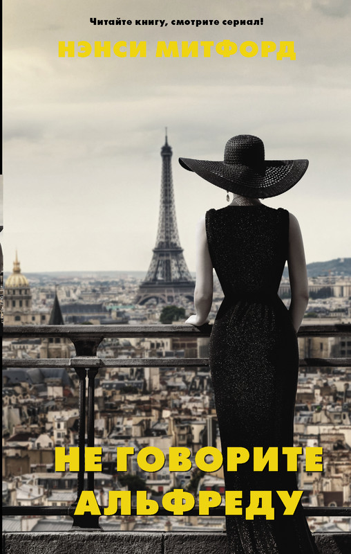 1-cover1