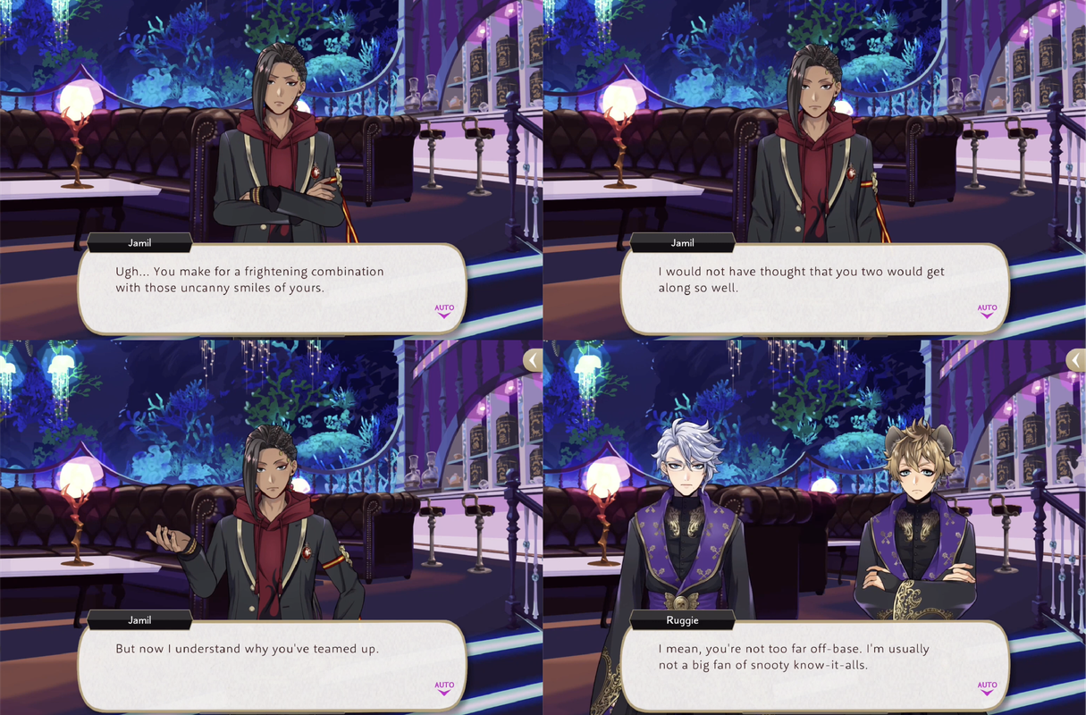 02Screenshot 2023-01-29 at 7.59.16 2