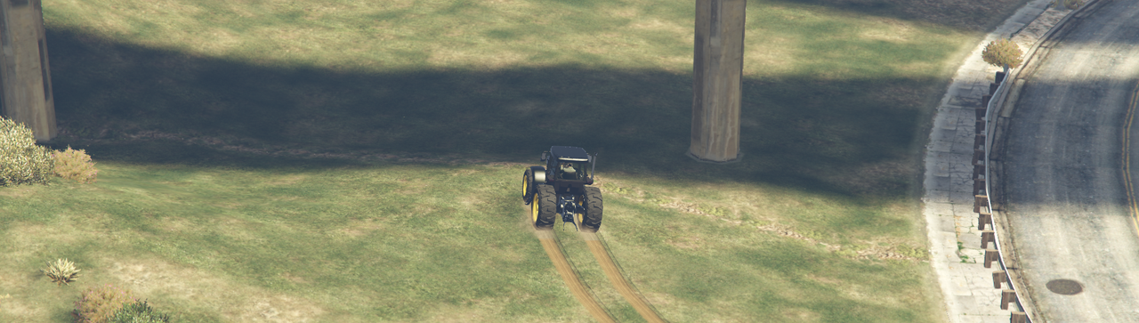 ab16.png