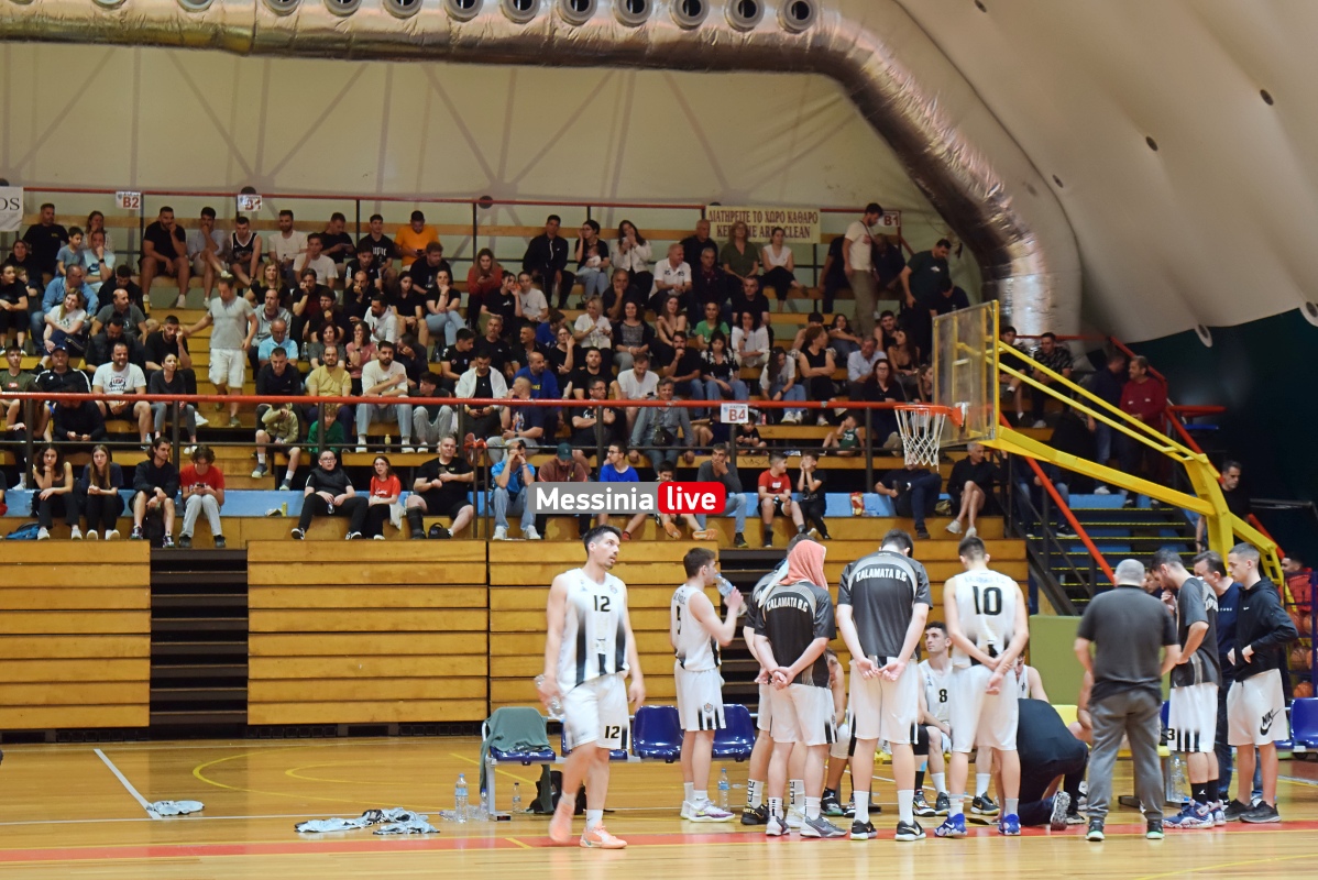ml-kalamata-bc-dionas-kyp-70-20250507