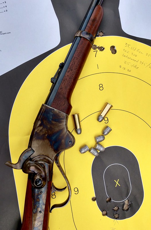 50339406831_8f35f06ac9_c