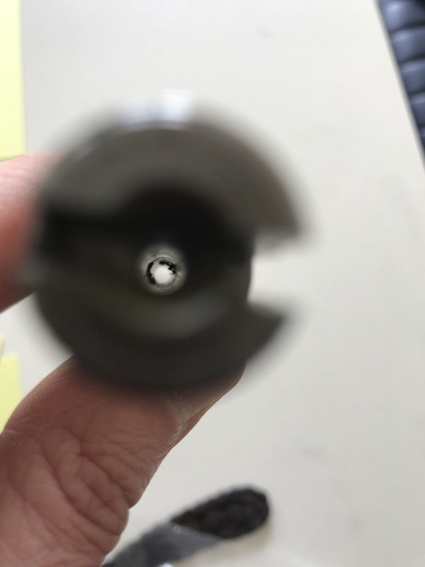 AE47D559-37EF-4430-81E4-ACF129F5E771