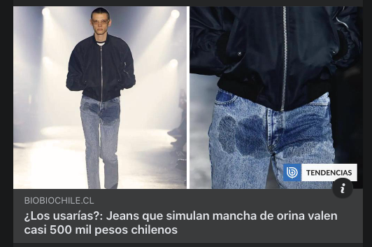 tyrtuyiuyiuy.png