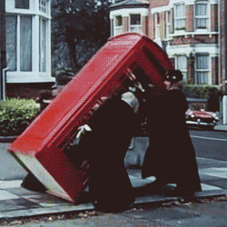 1CB64C09-D71B-4CBE-8E4A-90A8D4473100