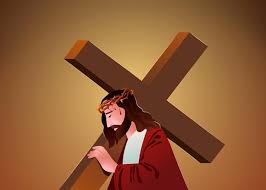 images-1