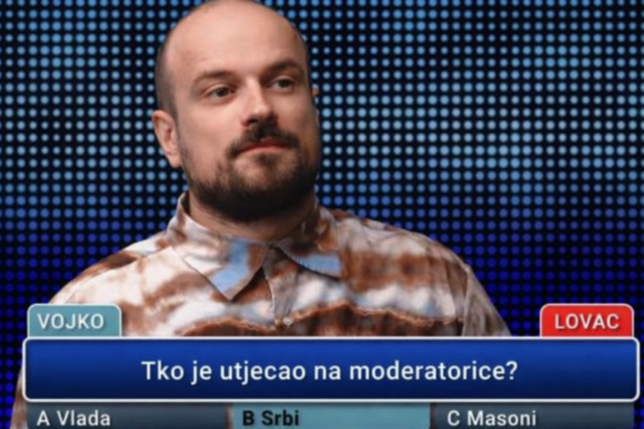 5113A360 8A4A 4B4F B15B D9088FB4CC39