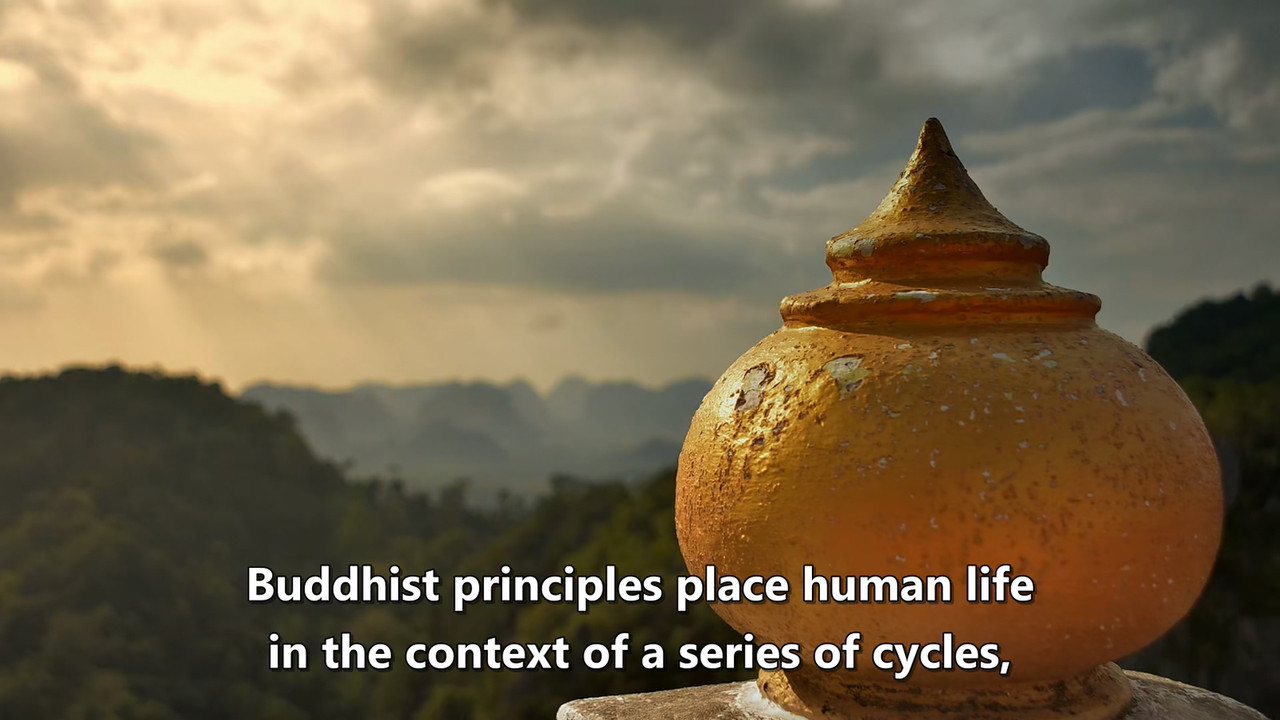 [HR] Thailand - Earth's Tropical Paradise S01E01 [BBC Two 1080p x265]_06