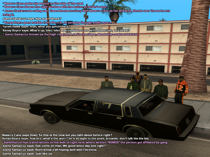 RP184.png