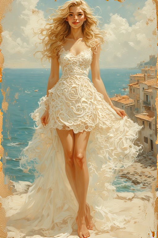 a-vintage-style-painting-on-a-24