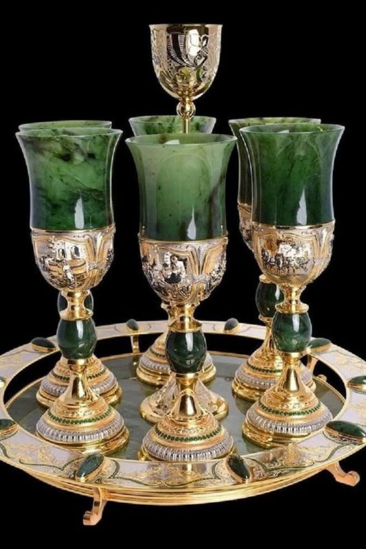 green-marble.jpg