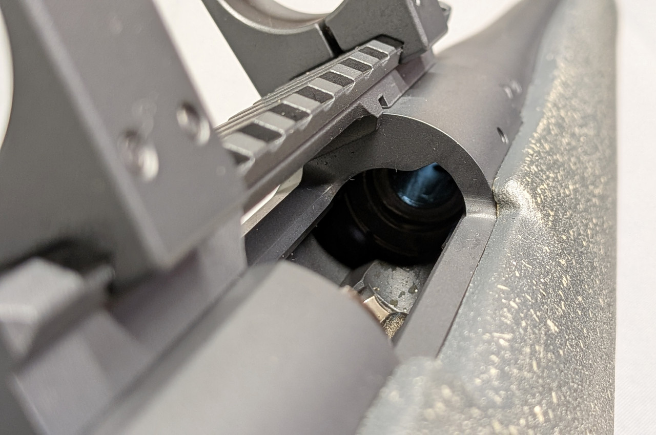 PXL 20260114 214333622