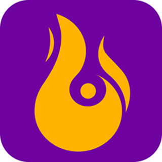 Apeaksoft-DVD-Creator.png