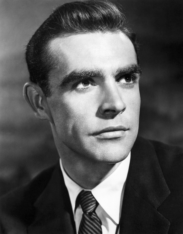 sean_connery_a02