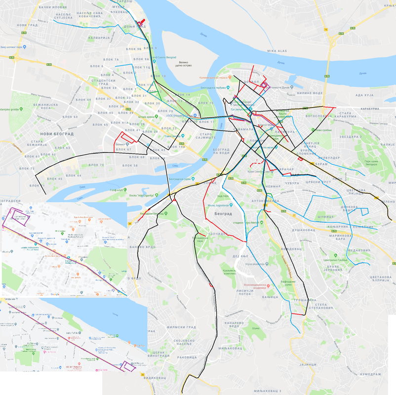 TRAM-TROL.png