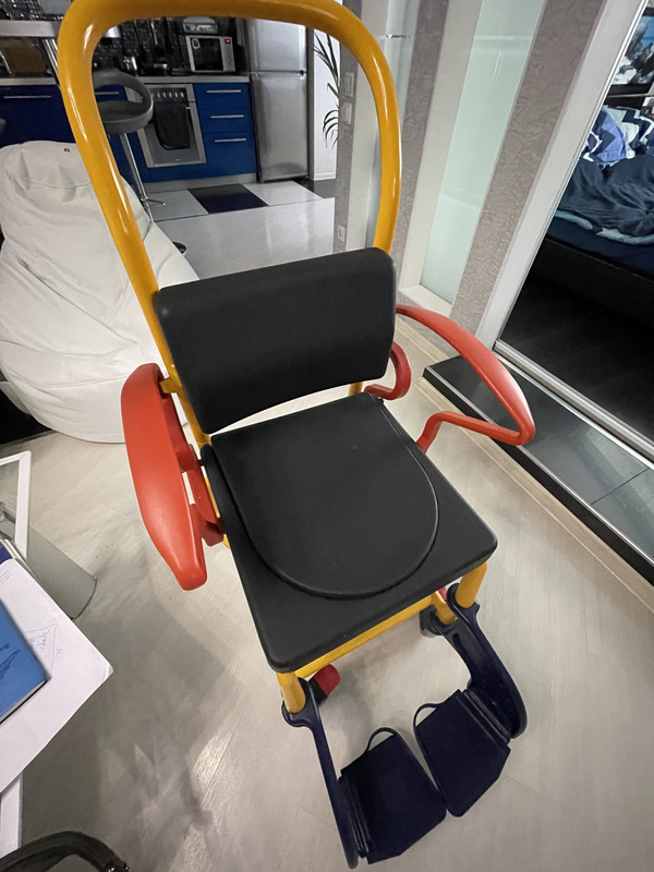 34CFE145-47FE-434E-880C-821666E45F63