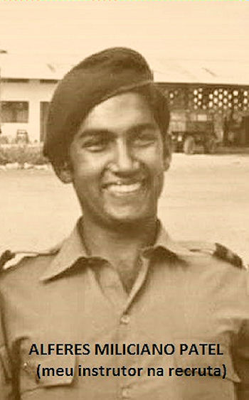 1-Alferes-Patel-meu-instrutor-na-EAMM-Boane