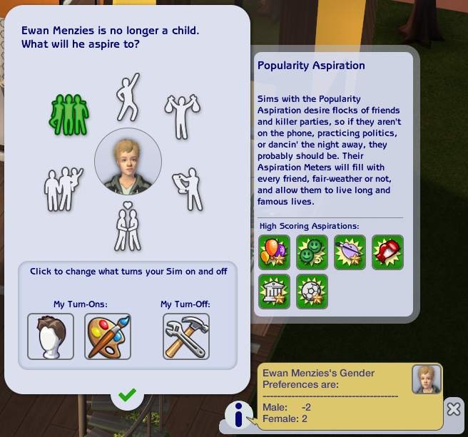 Sims2-EP9-RPC-2022-01-01-17-08-31-44
