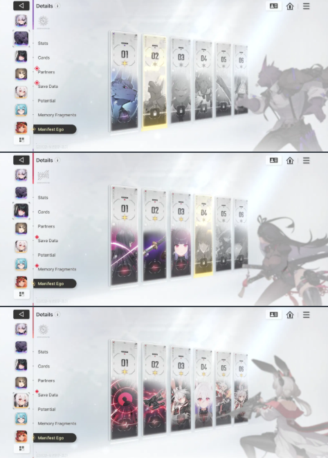 Screenshot 2026 02 20 011349