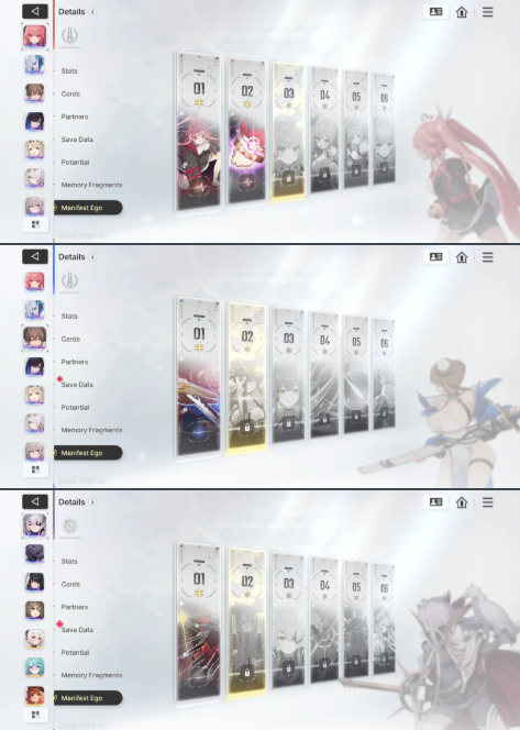 Screenshot 2026 02 20 011343