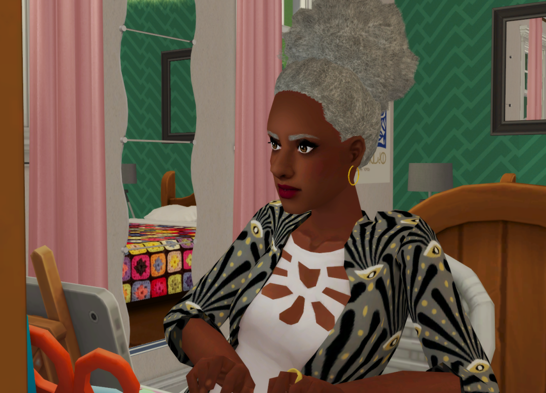 Sims2-EP9-RPC-2022-12-27-21-11-34-53