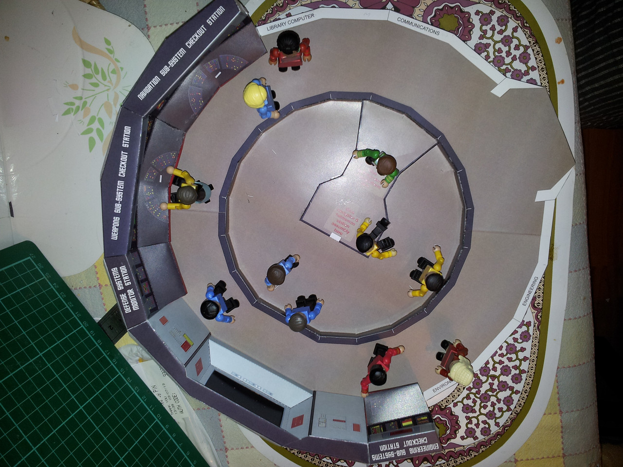 20130710_211955.jpg