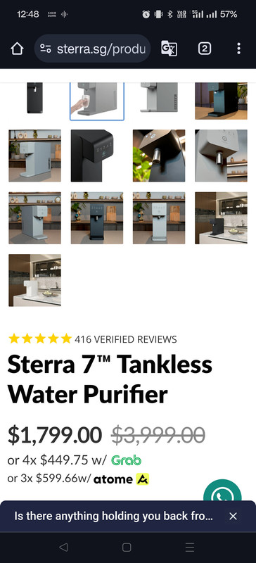 Screenshot_2024-07-07-12-48-36-60_40deb401b9ffe8e1df2f1cc5ba480b12