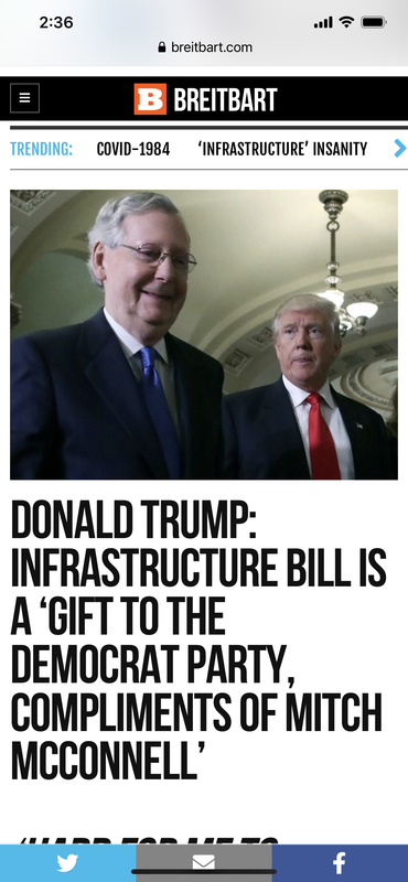 7076626-C-682-D-42-E6-853-C-9541148-CE36-A