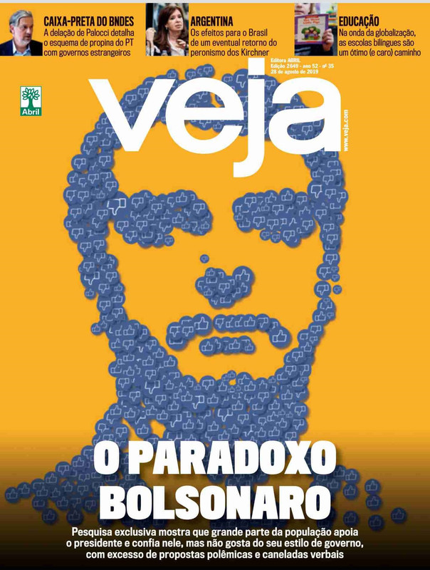 veja